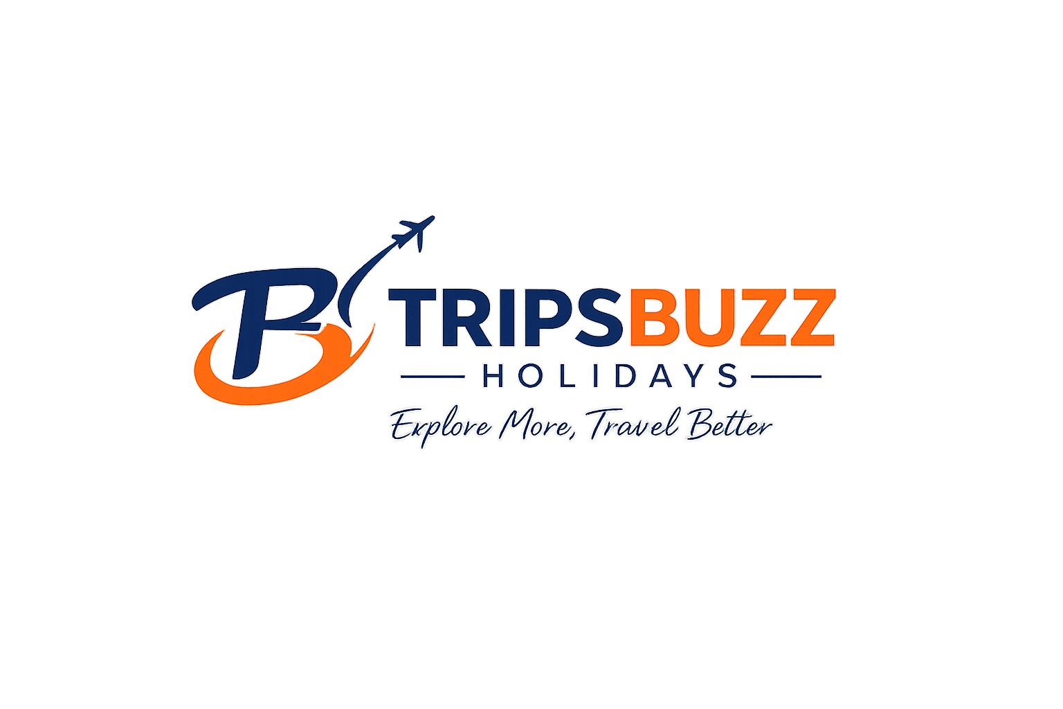 TripsBuzz Holidays